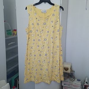Younique sundress - size 14/16